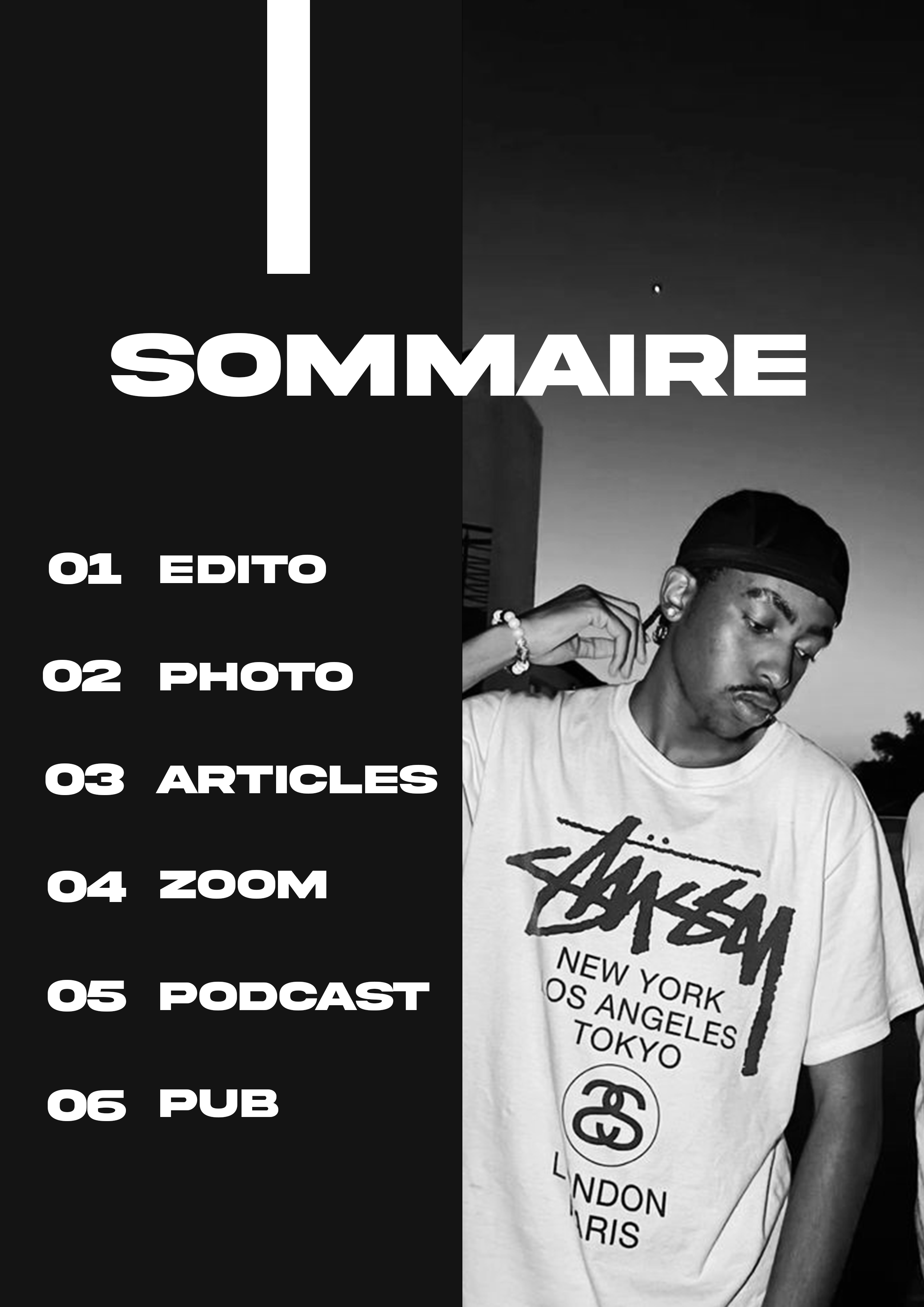 Sommaire
